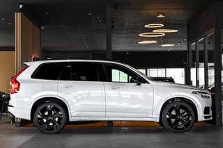 Volvo XC90 – thumbnail 6