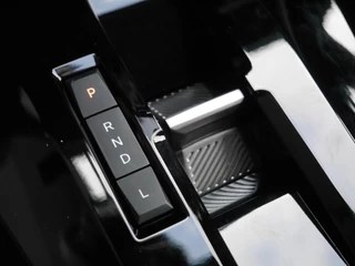 Citroën C3 Aircross – thumbnail 27