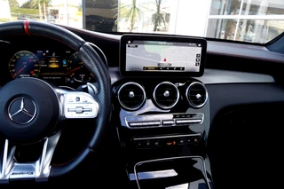 Mercedes-Benz GLC – thumbnail 53