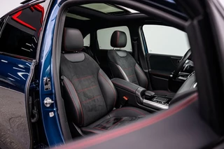 Mercedes-Benz B-Klasse – thumbnail 12