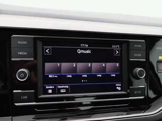 Volkswagen Polo – thumbnail 18