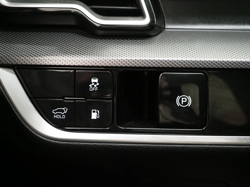 Kia Sportage – foto 24