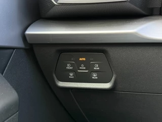 SEAT Leon – thumbnail 26
