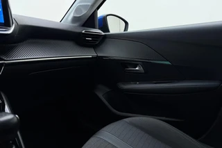 Peugeot 208 – thumbnail 30