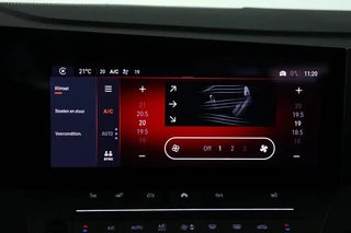 Opel Astra – thumbnail 24