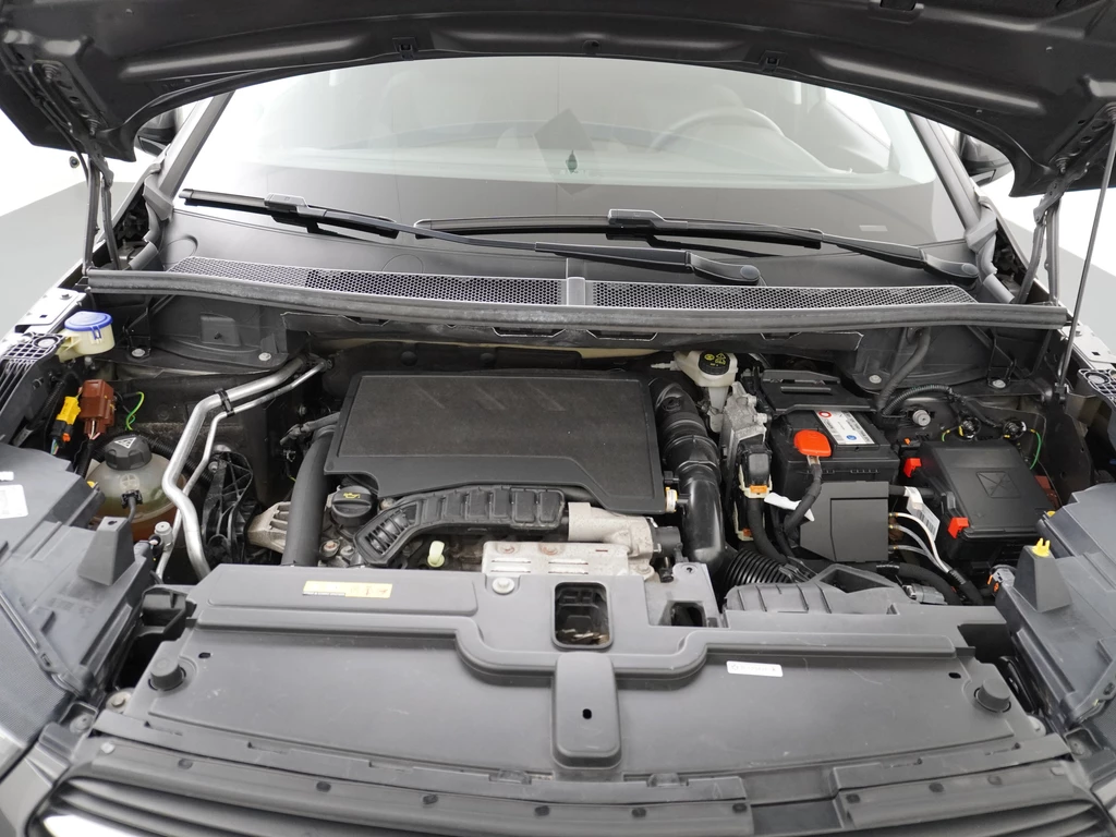 Opel Grandland X – foto 45