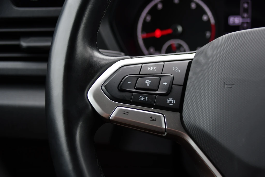 Volkswagen Caddy – foto 18