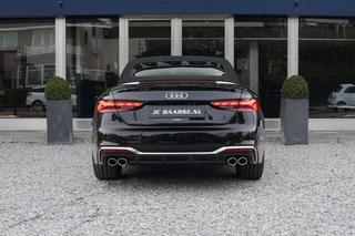 Audi S5 – thumbnail 8