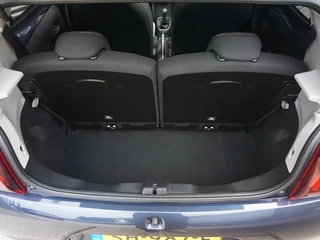 Peugeot 108 – thumbnail 29