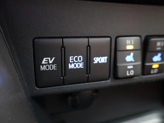 Toyota RAV4 – thumbnail 49