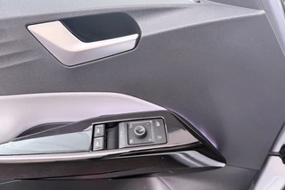 Volkswagen ID.3 – thumbnail 17