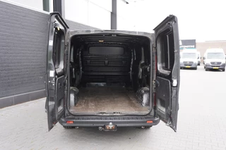 Fiat Talento – thumbnail 7