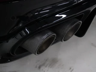 Porsche Cayenne – thumbnail 28