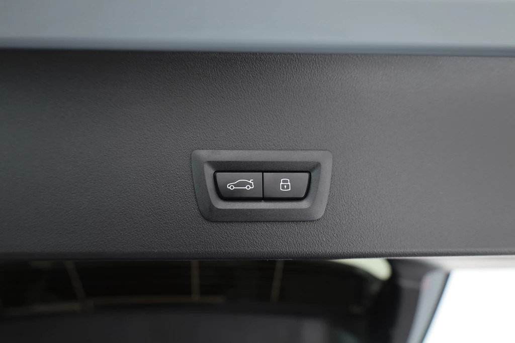 BMW X3 – foto 55