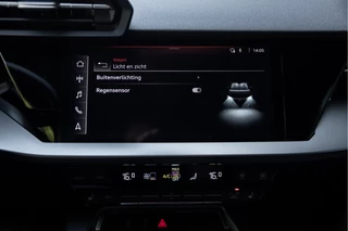 Audi A3 – thumbnail 43