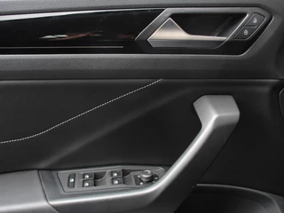 Volkswagen T-Roc – thumbnail 16