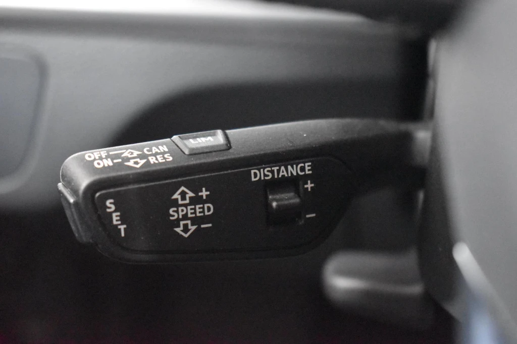 Audi Q5 – foto 27