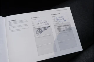 Volvo V60 – thumbnail 13