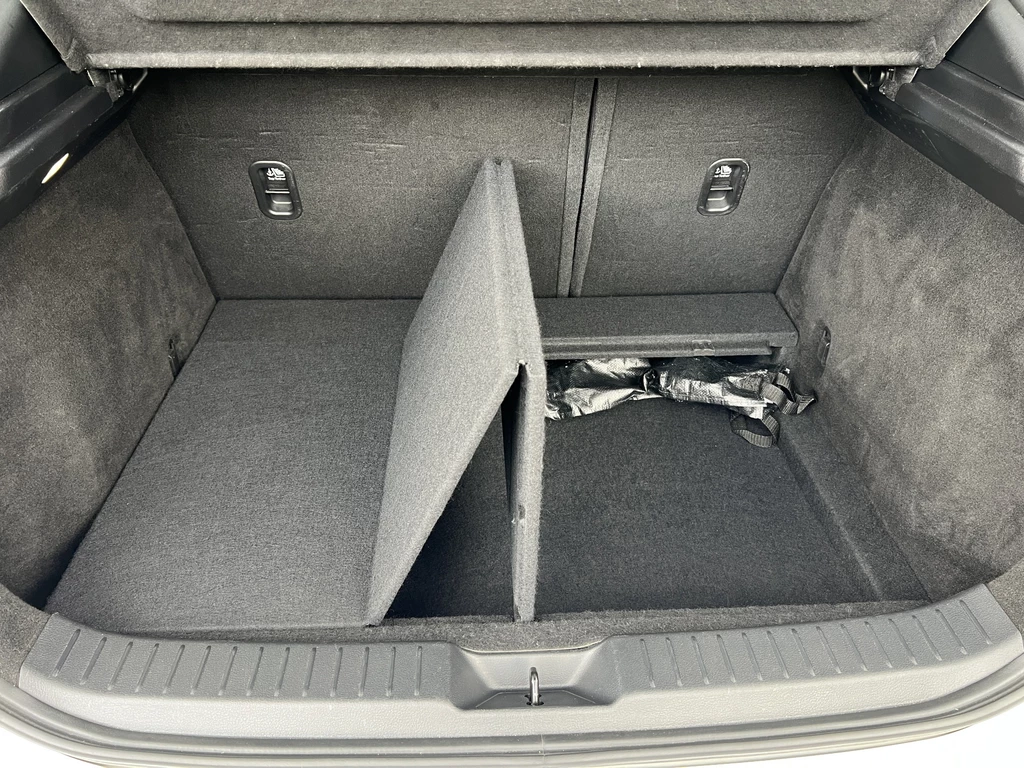 Mazda CX-30 – foto 42