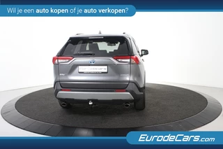 Toyota RAV4 – thumbnail 10