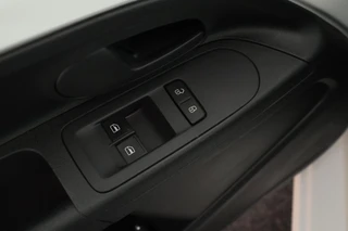 Volkswagen e-up! – thumbnail 10