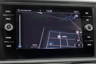 Volkswagen Crafter – thumbnail 18