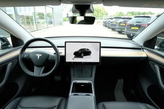 Tesla Model Y – thumbnail 17