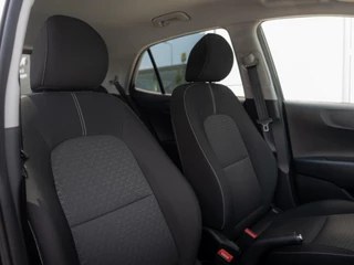 Kia Picanto – thumbnail 23