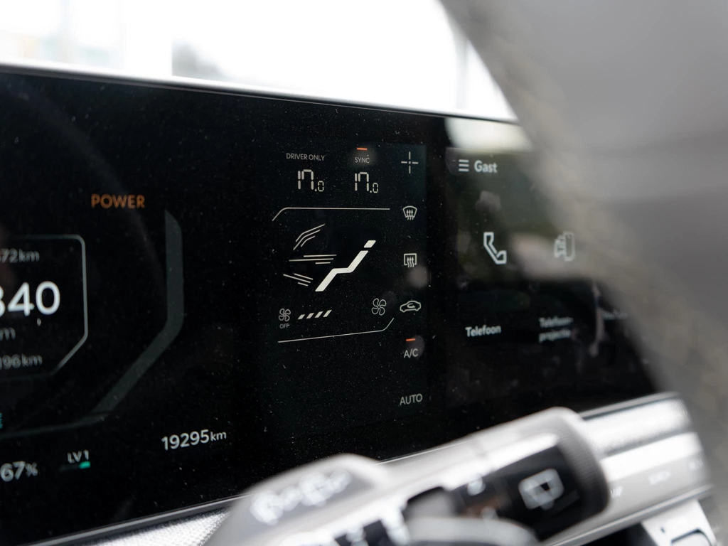 Kia EV3 – foto 11