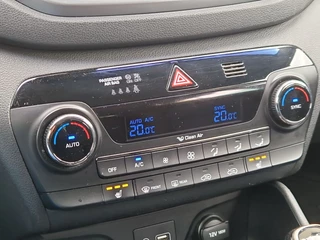 Hyundai Tucson – thumbnail 21