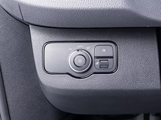 Mercedes-Benz Sprinter – thumbnail 30