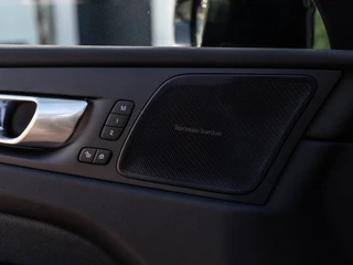 Volvo XC60 – thumbnail 38