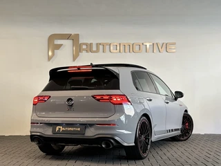 Volkswagen Golf – thumbnail 5