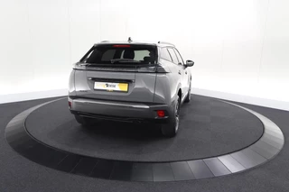 Peugeot 2008 – thumbnail 10