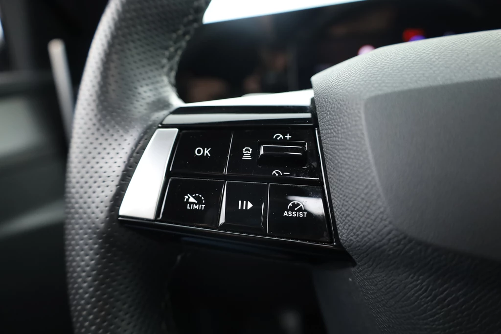 Opel Astra – foto 18