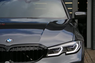 BMW 3 Serie – thumbnail 5