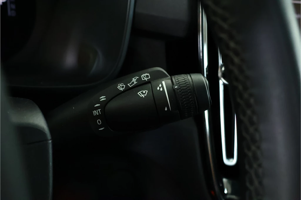 Volvo XC40 – foto 31