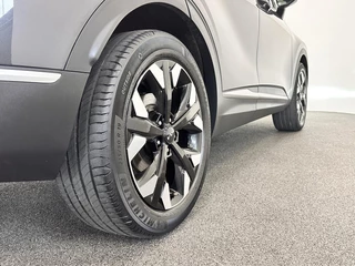 Kia Sportage – thumbnail 16