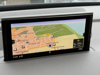 Audi Q7 – thumbnail 30