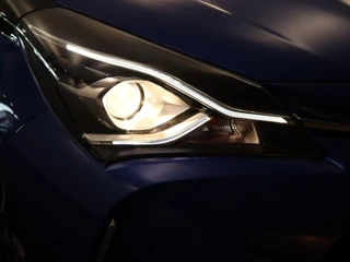 Toyota Yaris – thumbnail 14