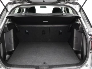 Suzuki Vitara – thumbnail 26
