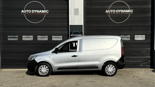 Renault Express – thumbnail 2