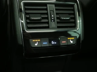 Škoda Superb – thumbnail 39