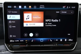 Volkswagen Tiguan – thumbnail 27