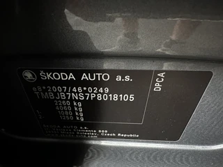 Škoda Kodiaq – thumbnail 30