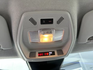 Citroën C3 – thumbnail 24