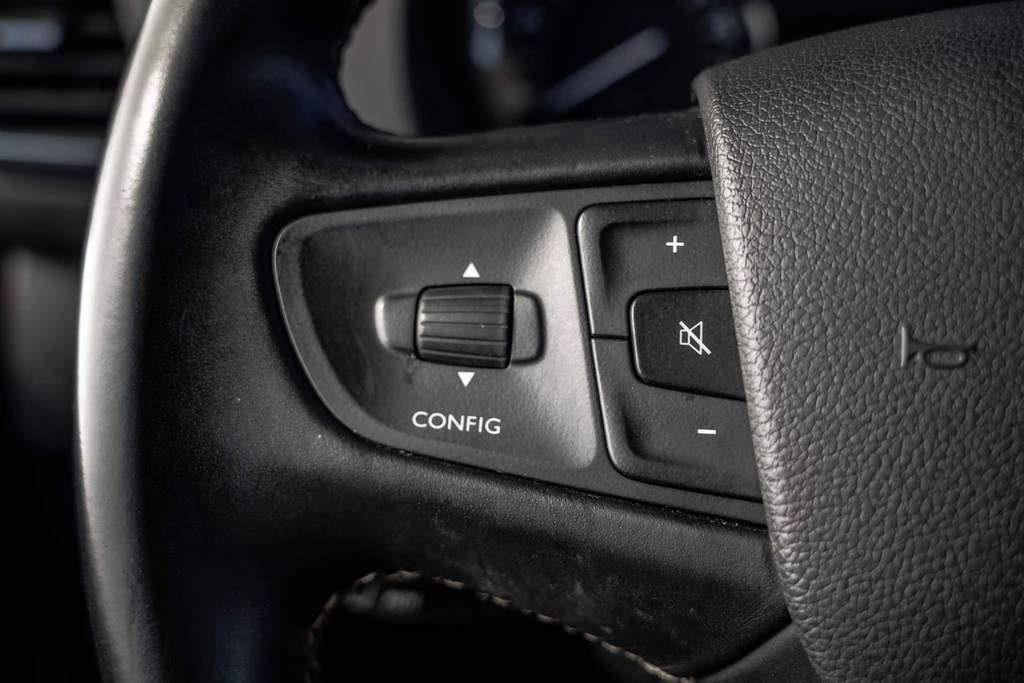Fiat Scudo – foto 18