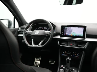 SEAT Tarraco – thumbnail 19