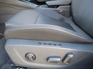 Škoda Octavia – thumbnail 16