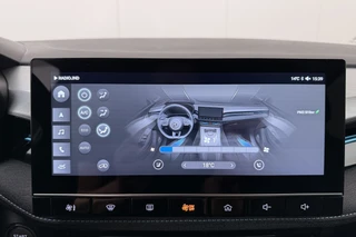 MG MG5 – thumbnail 29